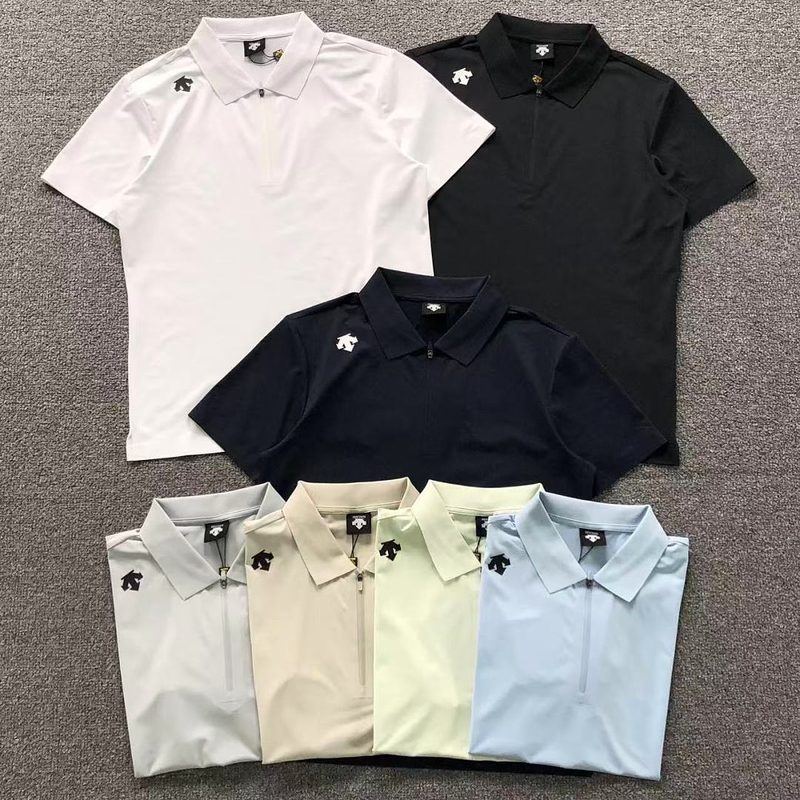 DSET POLO 197