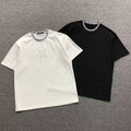 L T-SHIRT 197