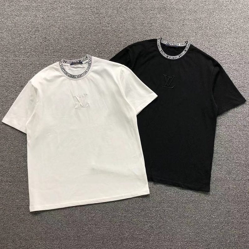 L T-SHIRT 197