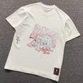 TRAVIS SCOTT T-SHIRT 197