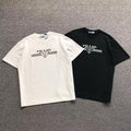 PAA T-SHIRT 197