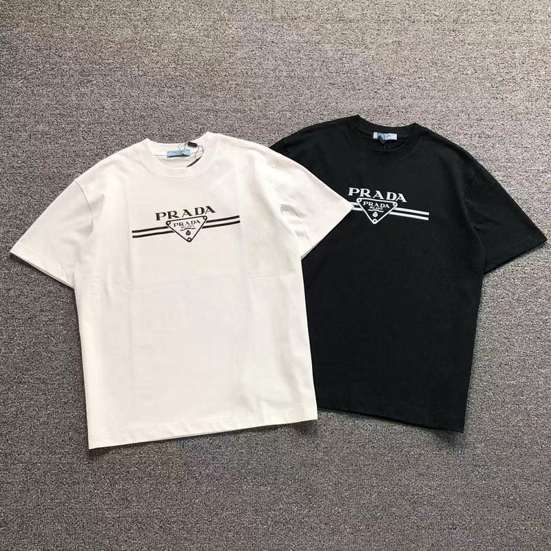 PAA T-SHIRT 197