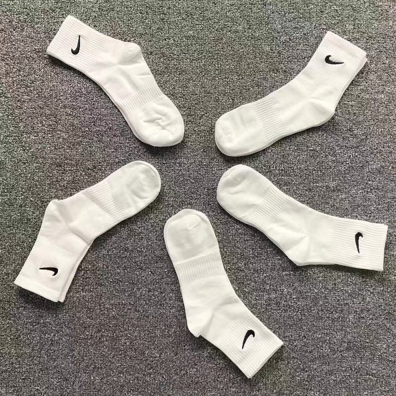 NIKE SOCKS 198