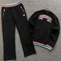 CASABLANCA HOODIE TROUSERS 198