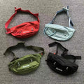 SRE BAG 198