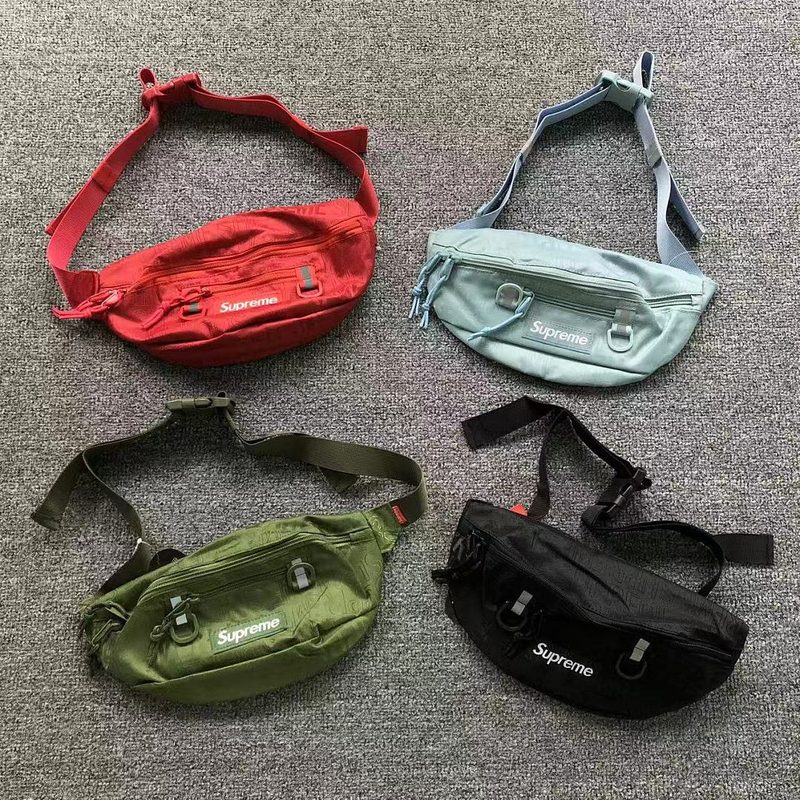 SRE BAG 198