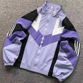 ADIDAS JACKET 198