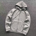LULULEMON HOODIE 198