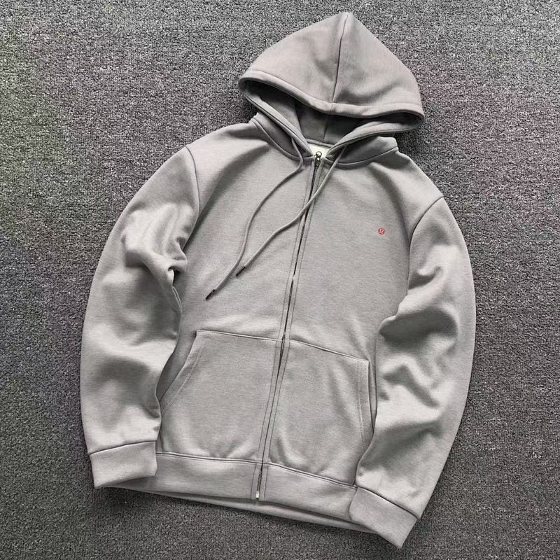 LULULEMON HOODIE 198