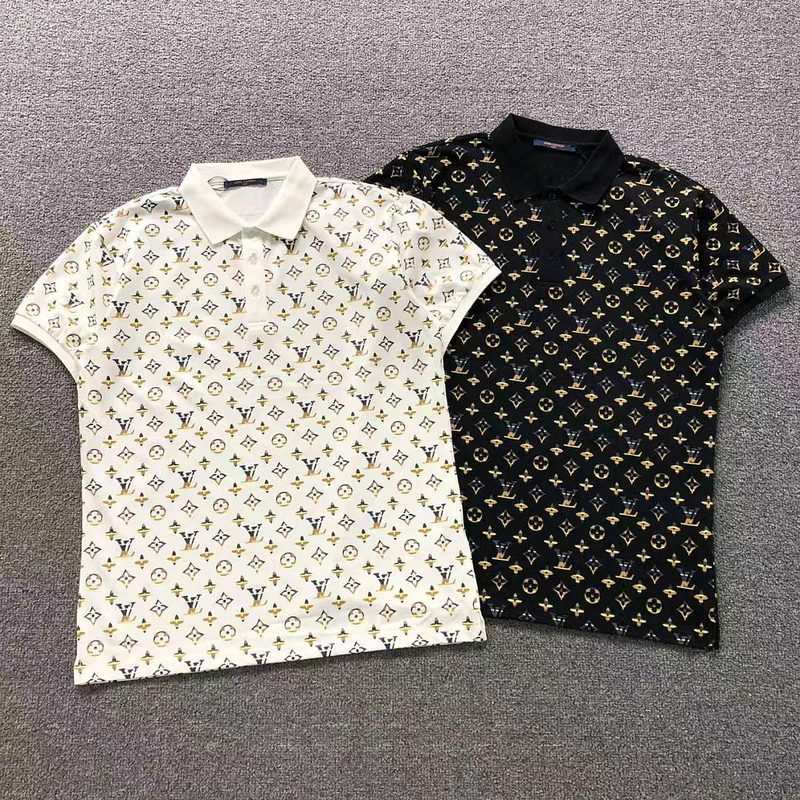L POLO 198