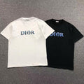 DO T-SHIRT 198