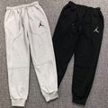 AR JRAN TROUSERS 198