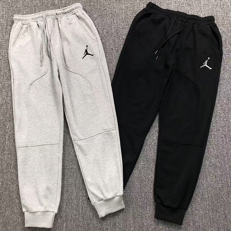 AR JRAN TROUSERS 198