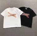 MAISON MARGIELA T-SHIRT 198