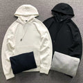 HG BS HOODIE 198