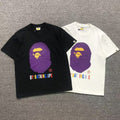 BAPE T-SHIRT 198