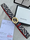 BELT #199