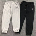 AR JRAN TROUSERS 199
