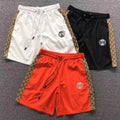 GCI SHORTS 199