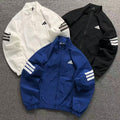 ADIDAS JACKET 199