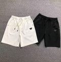 PAA SHORTS 199