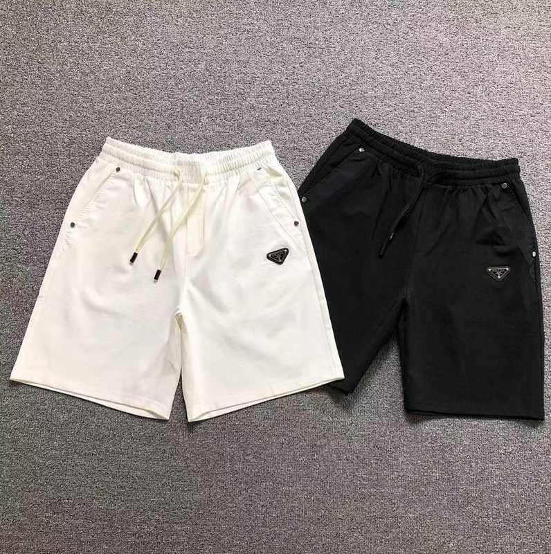PAA SHORTS 199