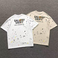GALLERY DEPT T-SHIRT 199