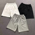 L SHORTS 199