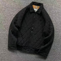BRERY COTTON CIOTHES 199