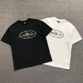 CORTEIZ T-SHIRT 199