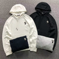 KARL LAGERFELD HOODIE 199