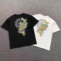 COME HETS T-SHIRT 199