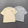 AMI T-SHIRT 199