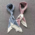 DO SCARF 199