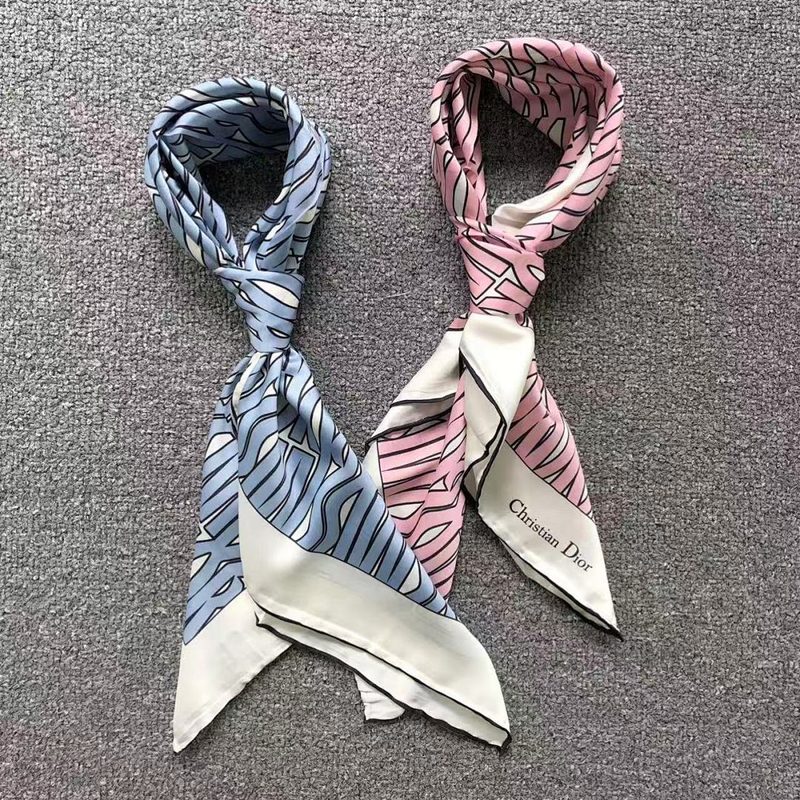 DO SCARF 199