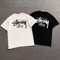STUSSY T-SHIRT 199