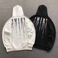 AMIRI HOODIE 199