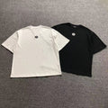 BROKEN PLANET T-SHIRT 199