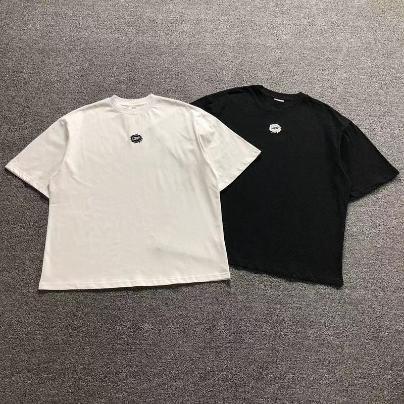 BROKEN PLANET T-SHIRT 199
