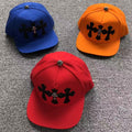 COME HETS HAT 199