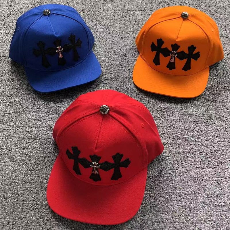 COME HETS HAT 199