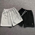 BAPE SHORTS 200