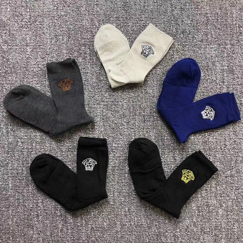 VSAE SOCKS 200