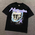 HELLSTAR T-SHIRT 200