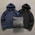 LULULEMON HOODIE 200