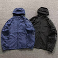 ADIDAS JACKET 200