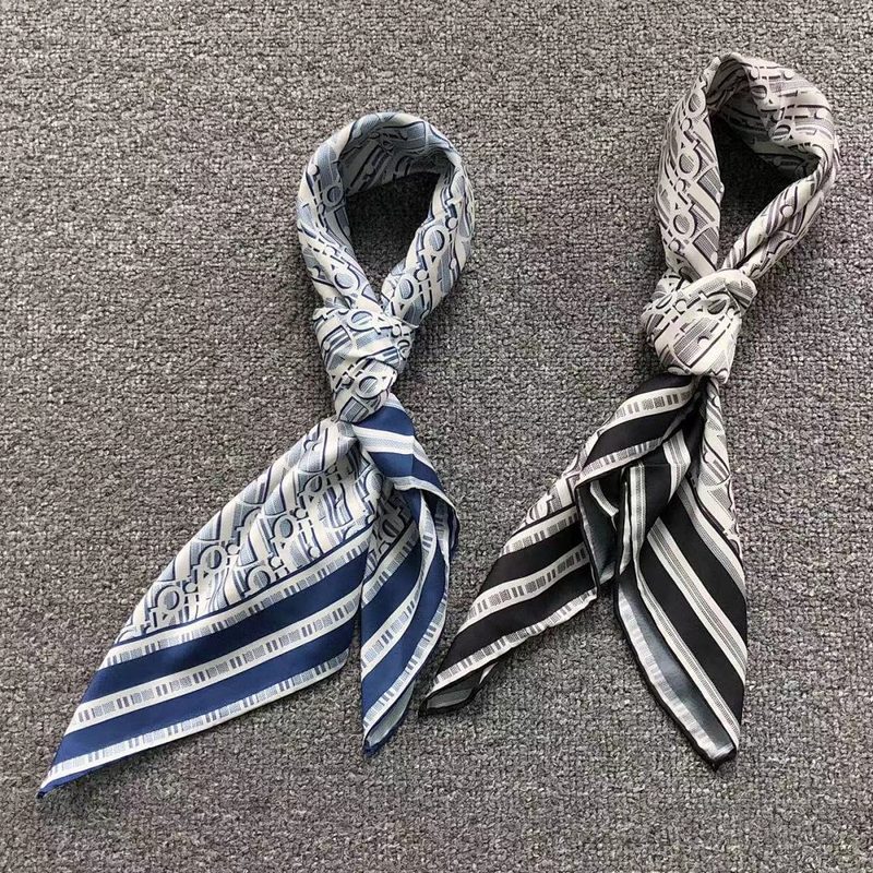 DO SCARF 200