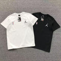 AR JRAN T-SHIRT 200