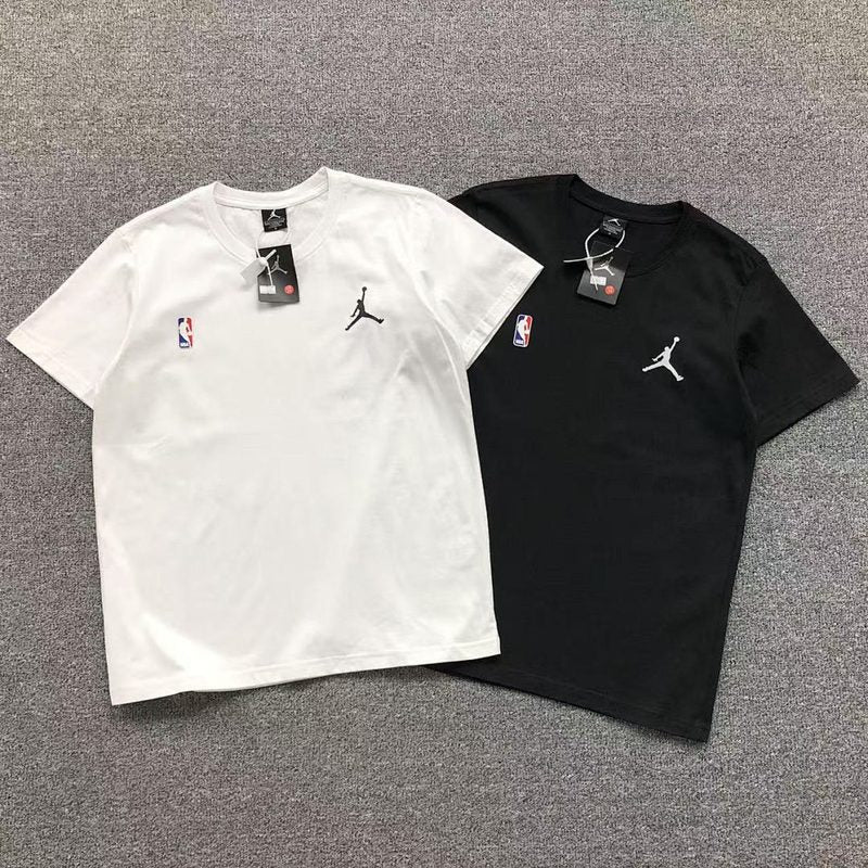 AR JRAN T-SHIRT 200