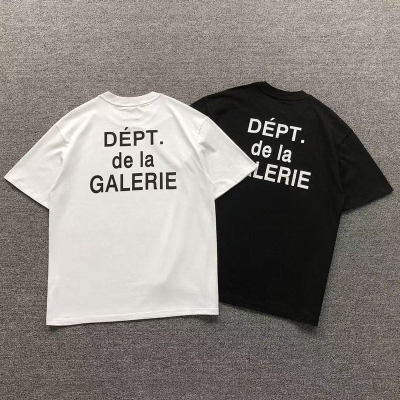 GALLERY DEPT T-SHIRT 200